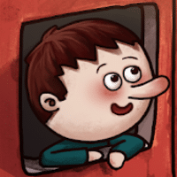 Download One Way: The Elevator MOD APK v1.0.16 (Versão Completa) (Android) Download One Way: The Elevator MOD APK v1.0.16 (Versão Completa)