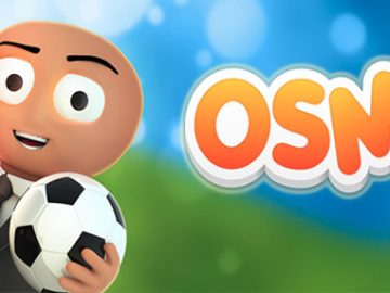 Download Online Soccer Manager (OSM) v3.1.12.3 Apk Free (Android) Download Online Soccer Manager (OSM) v3.1.12.3 Apk Free