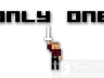 Download Only One v1.292 MOD APK – ELMAS MODIFICADO (Android) Download Only One v1.292 MOD APK – ELMAS MODIFICADO