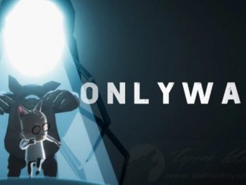 Download ONLYWAY v1.25 FULL APK – VERSÃO COMPLETA