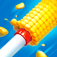 Download OnPipe MOD APK v1.2.9 (Dinheiro Infinito)