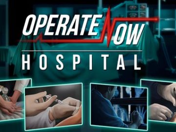 Download Operate Now Hospital v1.43.1 MOD APK [Dinheiro Infinito]