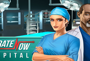 Operate Now Hospital v1.53.13 Apk Mod (Aceleração Grátis) Download Operate Now Hospital v1.53.13 Apk Mod (Aceleração Grátis)