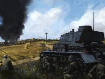 Download Operation Citadel v2.0.3 FULL APK – VERSÃO COMPLETA (Android) Download Operation Citadel v2.0.3 FULL APK – VERSÃO COMPLETA