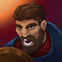 Download Oraiah MOD APK v0.9.8.0 (Versão Completa)