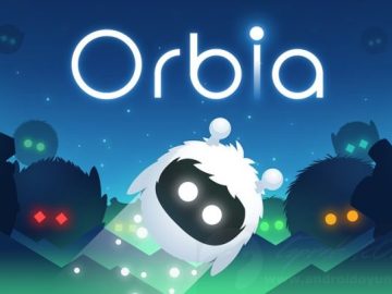 Download Orbia Tap and Relax v1.079 MOD APK – DINHEIRO INFINITO (Android) Download Orbia Tap and Relax v1.079 MOD APK – DINHEIRO INFINITO