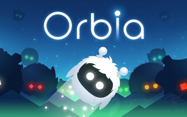 Download Orbia Tap and Relax v1.079 MOD APK – DINHEIRO INFINITO
