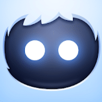 Download Orbia: Toque e relaxe MOD APK v1.088 (Dinheiro Infinito)