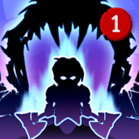 Download Order of Fate – Roguelike RPG MOD APK v1.42.45 Menu (Dinheiro Infinito) (Android) Download Order of Fate – Roguelike RPG MOD APK v1.42.45 Menu (Dinheiro Infinito)