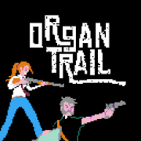 Download Organ Trail: Director’s Cut MOD APK v2.0.6 (Versão Completa)