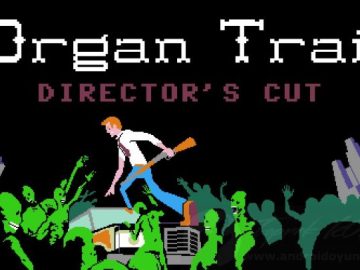 Download Organ Trail Directors Cut v2.0.6 FULL APK – VERSÃO COMPLETA (Android) Download Organ Trail Directors Cut v2.0.6 FULL APK – VERSÃO COMPLETA