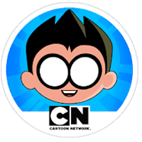 Download Os Mini Titãs – Teen Titans Go MOD APK v1.2.7 (Dinheiro Infinito)