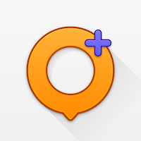 Download OsmAnd MOD APK v5.4.3 (Desbloqueado)