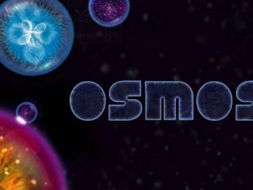 Download Osmos v2.6.6 FULL APK – VERSÃO COMPLETA (Android) Download Osmos v2.6.6 FULL APK – VERSÃO COMPLETA