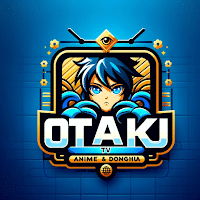 Download OtakuTV – Animes e Donghuas MOD APK v5.2 (Sem Anúncios) (Android) Download OtakuTV – Animes e Donghuas MOD APK v5.2 (Sem Anúncios)