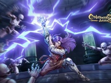 Download Otherworld Legends v3.2.0 MOD APK – MEGA MODIFICADO (Android) Download Otherworld Legends v3.2.0 MOD APK – MEGA MODIFICADO