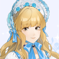 Download Otome Love: Amor de Cinderela MOD APK v1.1.591 (Premium)