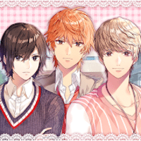 Download Otouto Scramble – Remake MOD APK v2.1.10 (Premium)