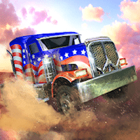 Download OTR – Offroad Car Driving Game MOD APK v1.2.0 (Dinheiro Infinito) (Android) Download OTR – Offroad Car Driving Game MOD APK v1.2.0 (Dinheiro Infinito)