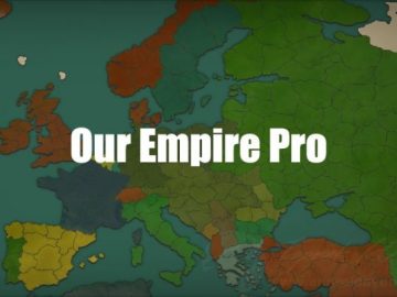 Download Our Empire Pro v0.3b4 FULL APK – VERSÃO COMPLETA (Android) Download Our Empire Pro v0.3b4 FULL APK – VERSÃO COMPLETA