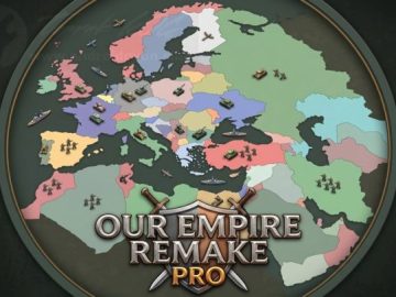 Download Our Empire Remake Pro v0.12b11 FULL APK – VERSÃO COMPLETA (Android) Download Our Empire Remake Pro v0.12b11 FULL APK – VERSÃO COMPLETA