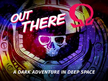Download Out There: Ω Edition v2.5.0 Apk + Data Mod [Resource]