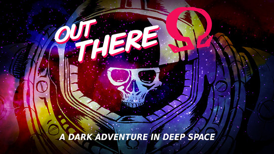 Download Out There: Ω Edition v2.5.0 Apk + Data Mod [Resource]