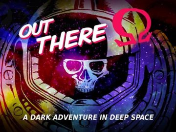Download Out There Ω Edition v4.0 FULL APK – VERSÃO COMPLETA (Android) Download Out There Ω Edition v4.0 FULL APK – VERSÃO COMPLETA