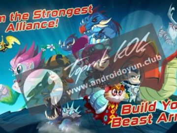 Download Outernauts v1.5.19 MOD APK – DINHEIRO INFINITO (Android) Download Outernauts v1.5.19 MOD APK – DINHEIRO INFINITO
