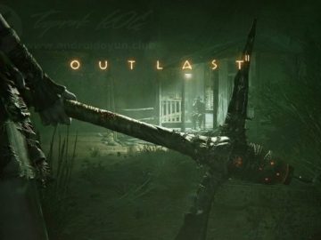 Download Outlast 2 v1.0 FULL APK – VERSÃO COMPLETA (Android) Download Outlast 2 v1.0 FULL APK – VERSÃO COMPLETA