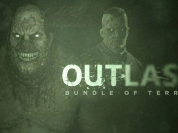 Download Outlast Bundle of Terror v1.0.1 FULL APK – VERSÃO COMPLETA (Android) Download Outlast Bundle of Terror v1.0.1 FULL APK – VERSÃO COMPLETA