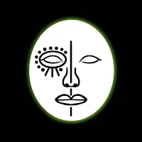 Download Outliver: Tribulation MOD APK v1.6.9.21 (Full)