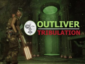 Download Outliver Tribulation v1.6.9.22 FULL APK – VERSÃO COMPLETA (Android) Download Outliver Tribulation v1.6.9.22 FULL APK – VERSÃO COMPLETA