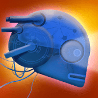 Download Outsider: Depois da Vida MOD APK v1.0.3 (Premium)
