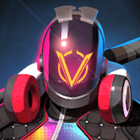 Download OVERDOX v2.1.0 Apk (MOD MENU)