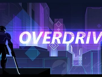 Download Overdrive Premium v1.8.46 MOD APK – DINHEIRO INFINITO (Android) Download Overdrive Premium v1.8.46 MOD APK – DINHEIRO INFINITO