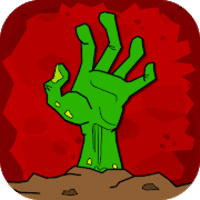 Download Overrun Zombie Tower Defense MOD APK v2.70 (Dinheiro Infinito)
