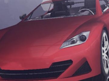 Download Overtake : Freeway Racing Pro v0.0.3 Apk + Data Full (Android) Download Overtake : Freeway Racing Pro v0.0.3 Apk + Data Full
