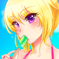 Download ovescapes v3.1.9 Apk (Mod Menu/Dinheiro Infinito)