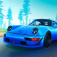 Download OWRC Open World Racing MOD APK v1.0293 (Dinheiro Infinito)
