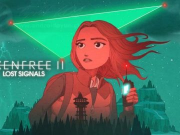 Download Oxenfree 2 Lost Signals v1.7.2 FULL APK – VERSÃO COMPLETA (Android) Download Oxenfree 2 Lost Signals v1.7.2 FULL APK – VERSÃO COMPLETA