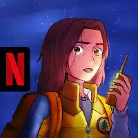 Download OXENFREE II: Lost Signals MOD APK v1.7.2 (Licença Removida)