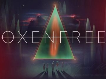 Download OXENFREE v4.1.2 FULL APK – VERSÃO COMPLETA (Android) Download OXENFREE v4.1.2 FULL APK – VERSÃO COMPLETA