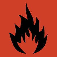 Download Oxide: Survival Island MOD APK v0.4.10774 (Sem Anúncios) (Android) Download Oxide: Survival Island MOD APK v0.4.10774 (Sem Anúncios)