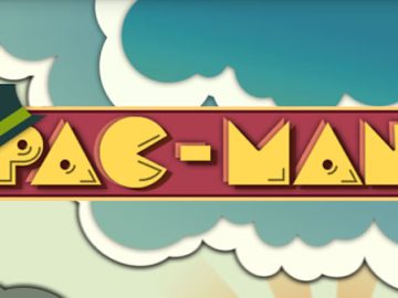 Download PAC-MAN Hats (Unreleased) v2 MOD APK [Money]