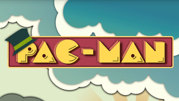 Download PAC-MAN Hats (Unreleased) v2 MOD APK [Money]