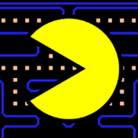 Download PAC-MAN MOD APK v10.2.6 (Vida Infinita)