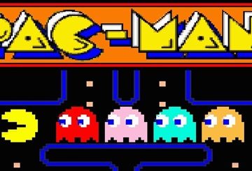 PAC-MAN v10.2.6 Apk Mod (Vida Infinita) Download PAC-MAN v10.2.6 Apk Mod (Vida Infinita)