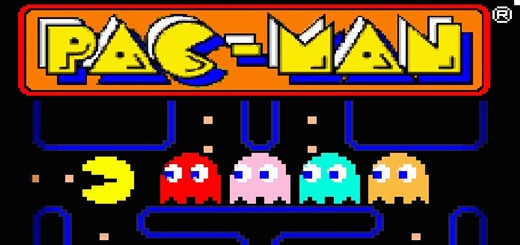 PAC-MAN v10.2.6 Apk Mod (Vida Infinita)