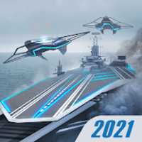 Download Pacific Warships MOD APK v1.1.26 (Munição Infinito) (Android) Download Pacific Warships MOD APK v1.1.26 (Munição Infinito)